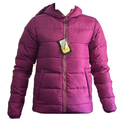 Doudoune sun valley femme rose hotsell